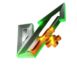Vortex Logo