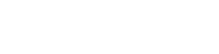 Audited by SolidProof