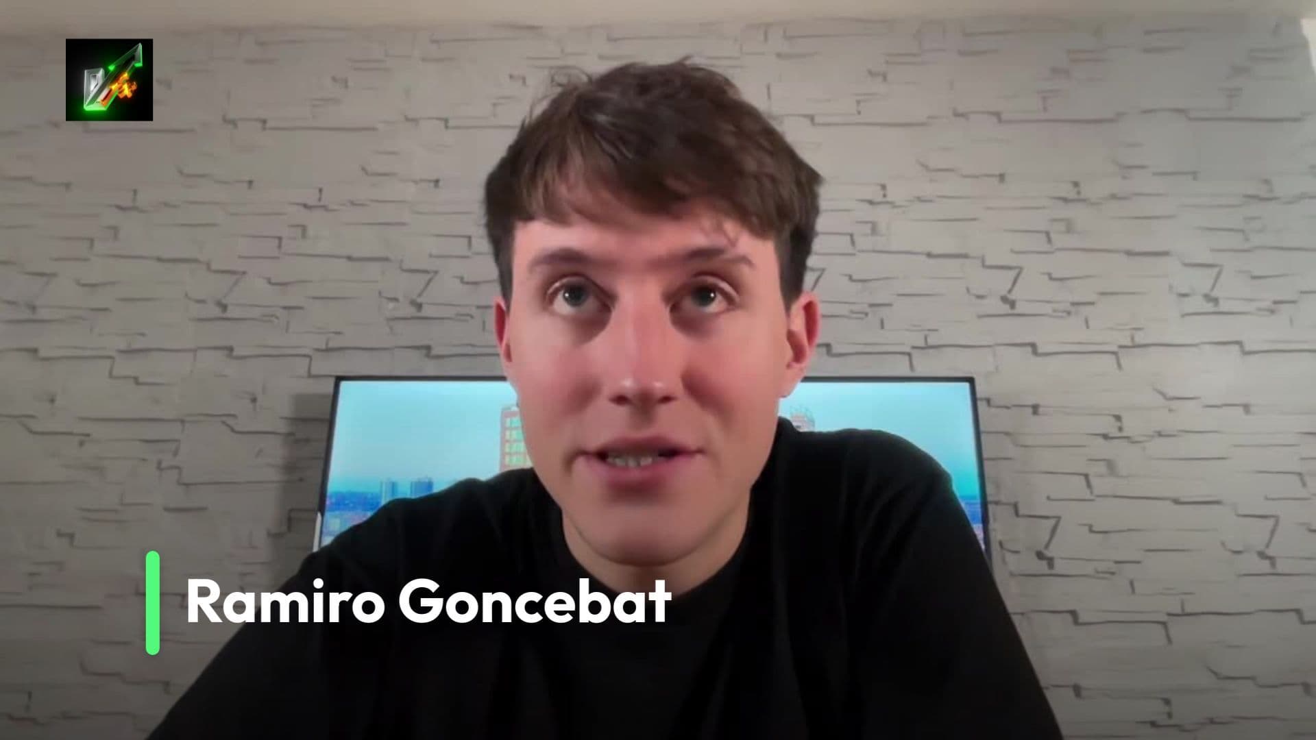 testimonial thumbnail