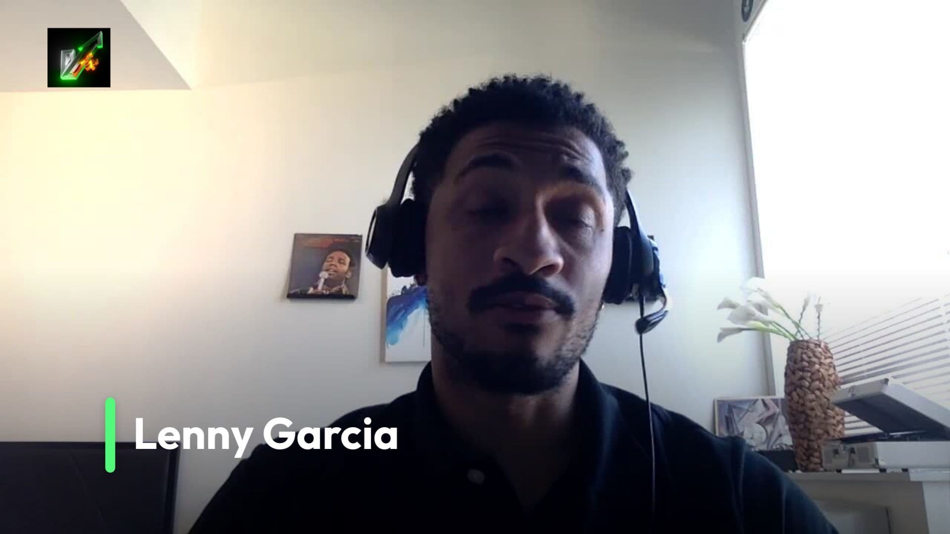 testimonial thumbnail