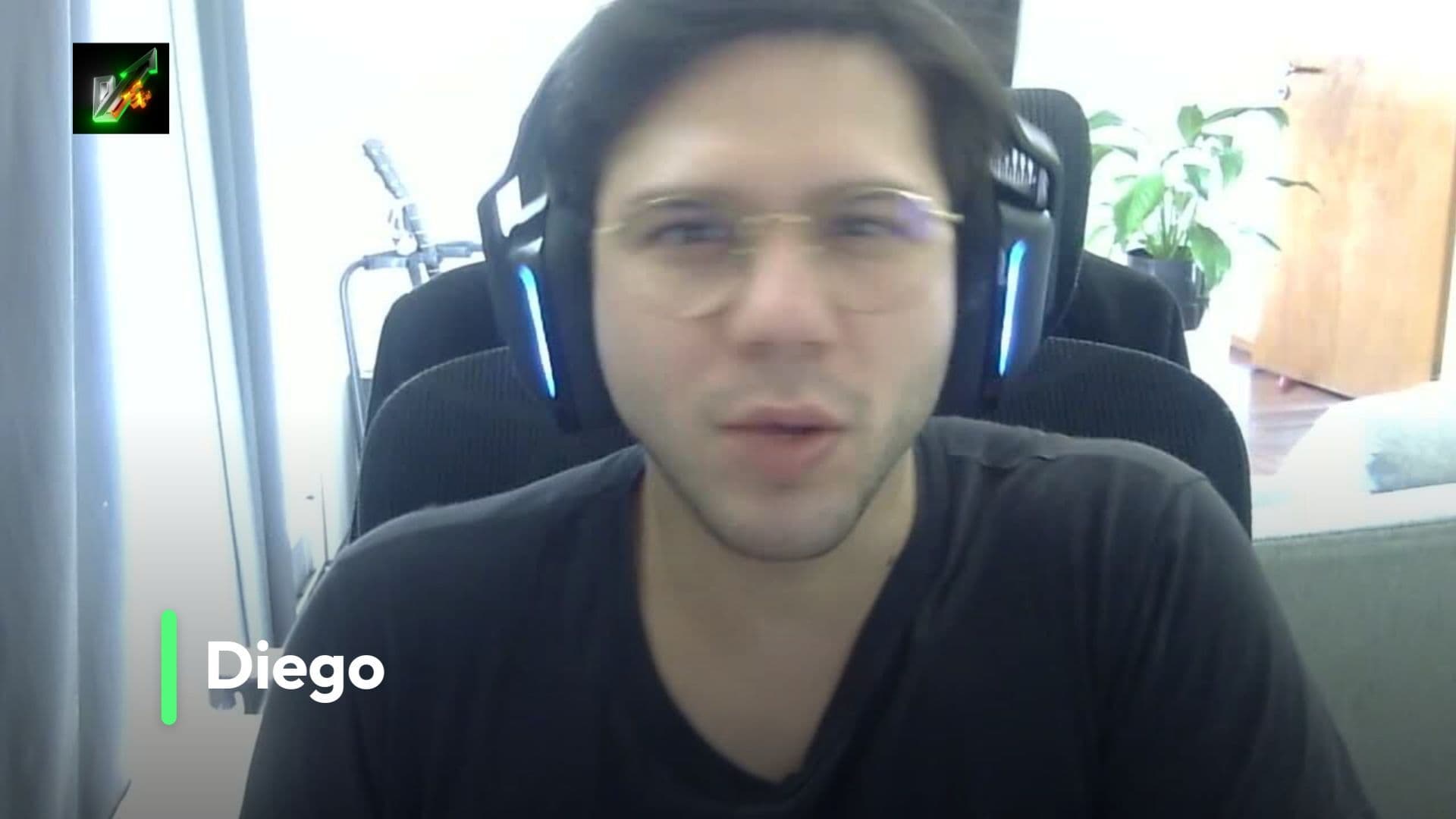 testimonial thumbnail