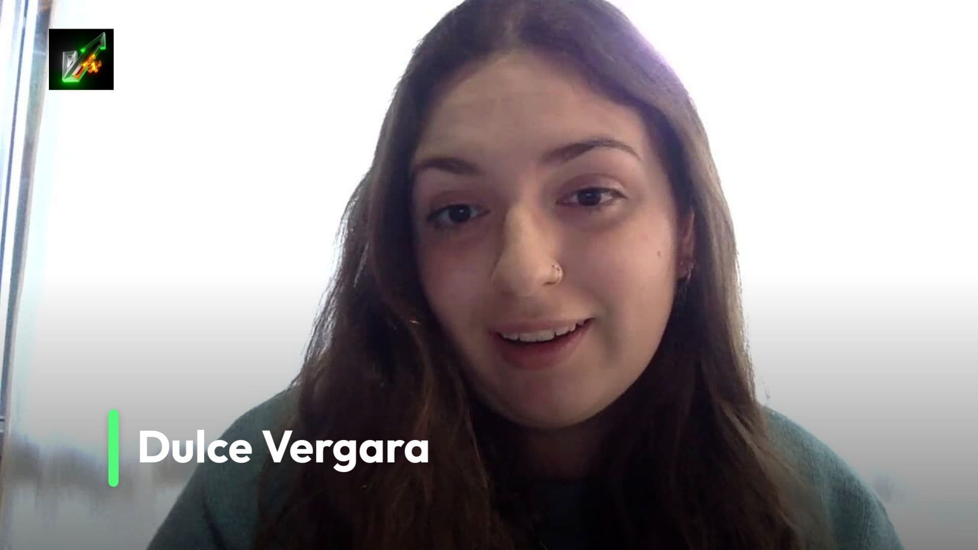 testimonial thumbnail