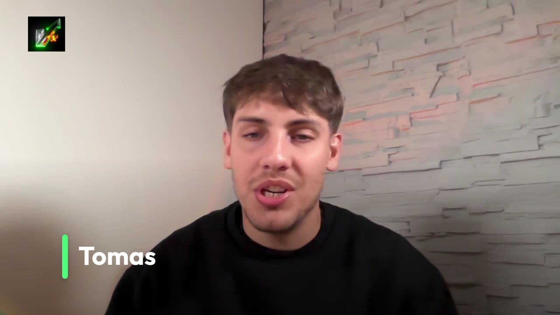 testimonial thumbnail