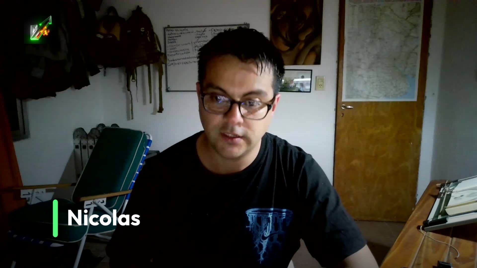 testimonial thumbnail