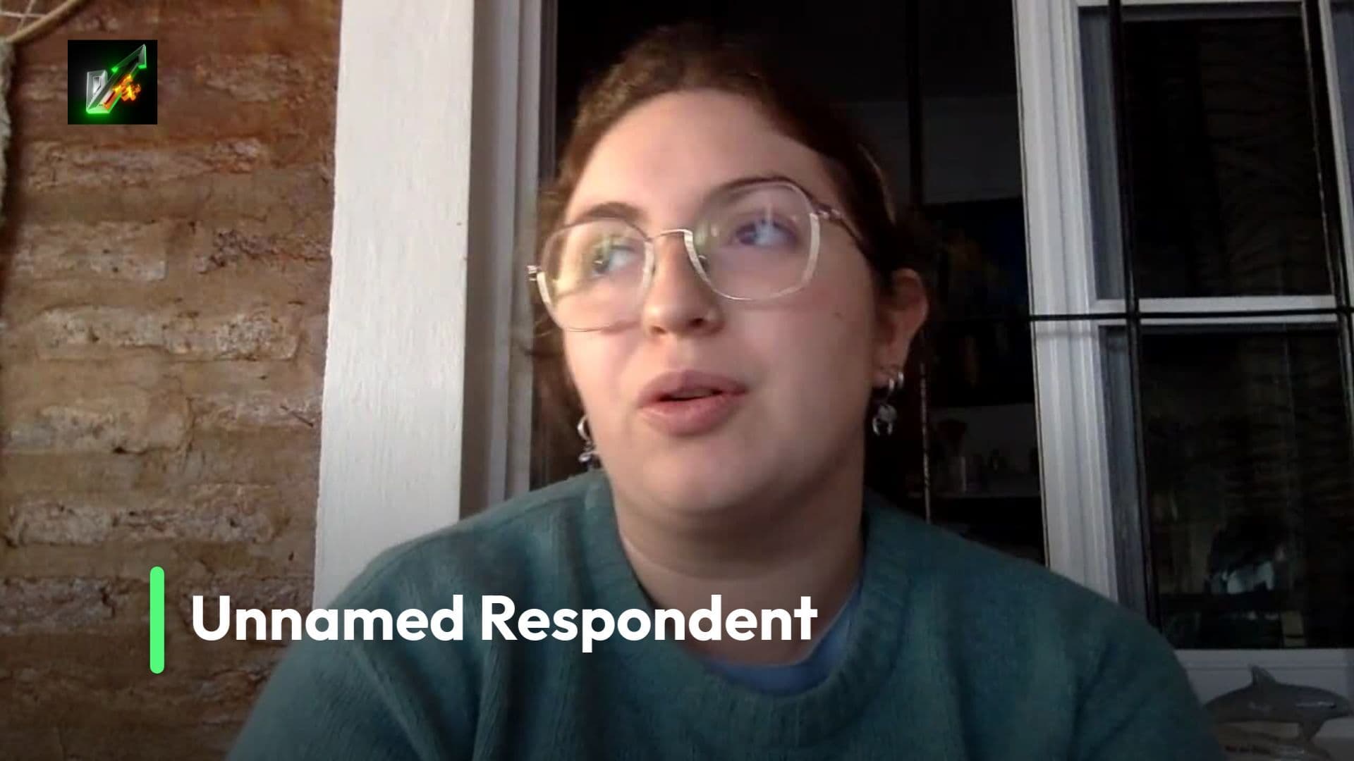 testimonial thumbnail